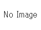 ���C�E���B�g���@�_�~�G�@�T�����C�@N51993